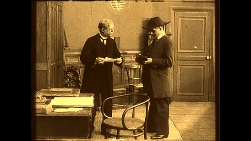04 фантомас 4 / фантомас против фантомаса (fantomas contre fantomas) (nk)