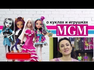 Вскрываем 7 шаров lol сюрпризов! игрушка кукла сюрприз лол