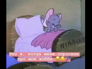 Xaos pd 20200616 162331 0 mp4