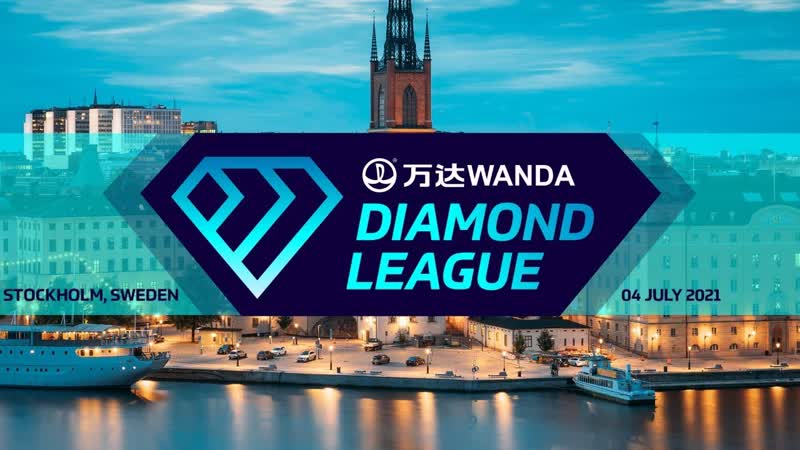 Stockholm porn video – Stockholm diamond league 2021
