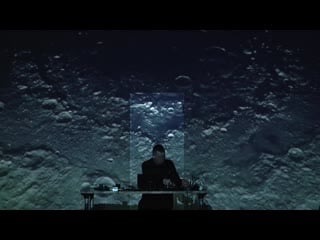 Atomine elektrine live at phobos xi