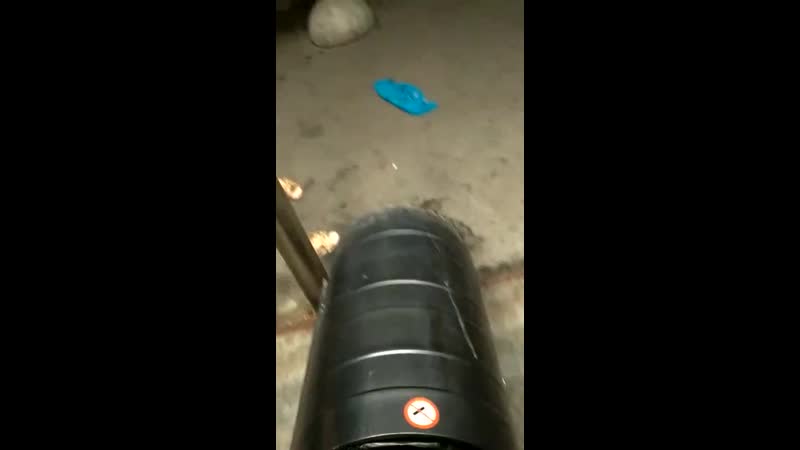 Не для слабонервных(18+)