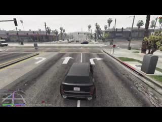 [moonmoon vods] [grand theft auto v] "!announcement | dab's final days [4 5/5]" (05/25/2019)