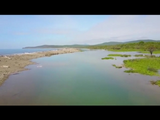 Село великая кема, тернейский район, приморский край