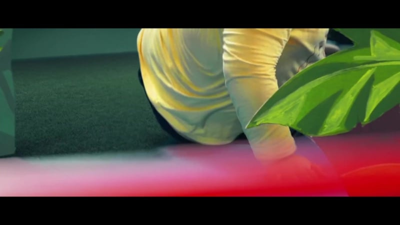 Lola yuldasheva лола юлдашева эркатой (русская версия)