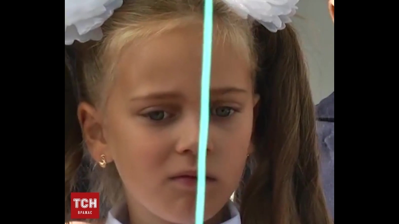 1 вересня жодного свята