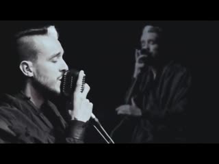 Cem adrian ben seni çok sevdim