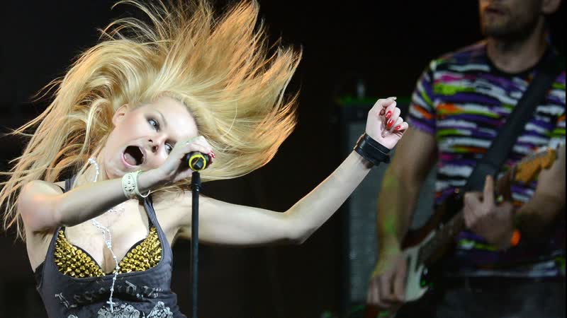 Band odessa наливай полнее