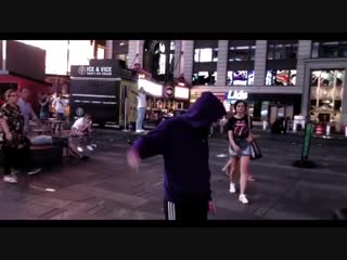 Lil godd instagram 12 09 18