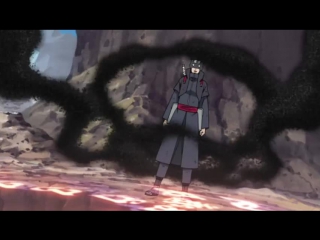 317 серия наруто ураганные хроники / naruto shippuuden raw + перевод (субтитры, озвучка)