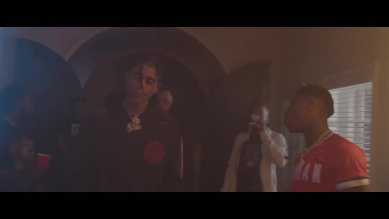 Trill sammy 3am (feat nba youngboy &amp; cashmere cat)