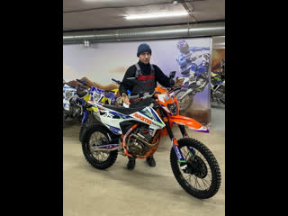 Avantis a5 lux (172 fmm) с птс