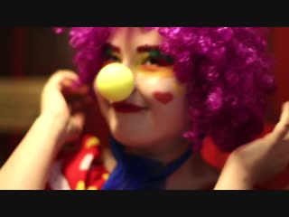 Сластена и жужа