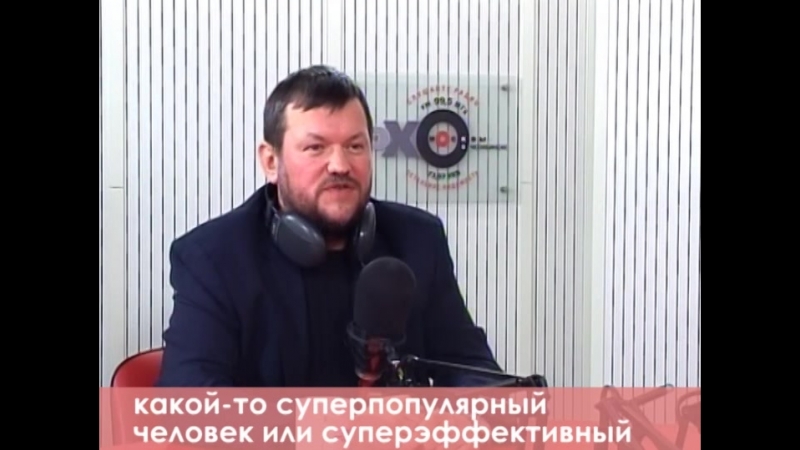Алексей ширинкин отстаа тефтелева навредит рейтингу губернатора