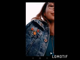 Lomotif 31 авг 2019 12412527 mp4