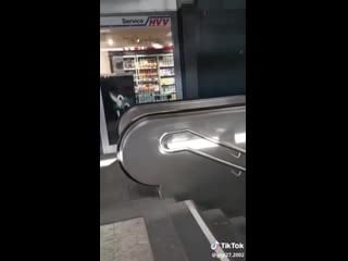 Голубь джексон (vhs video)