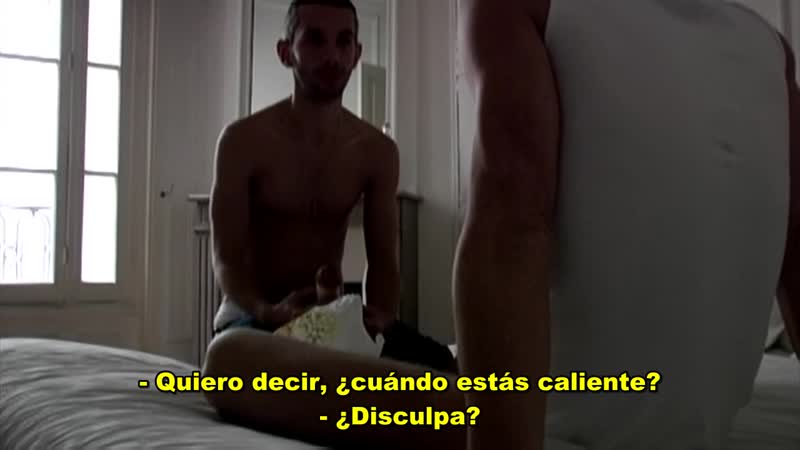 Unfaithful infieles 720p 2009 vose