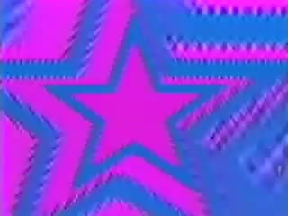 Pac man (atari 5200) (how to beat home video games 3)