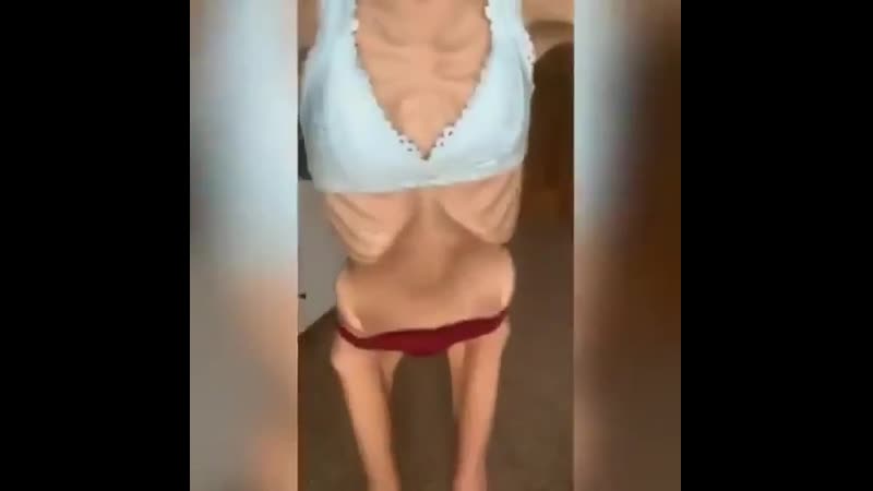 Похудеть porn video – Похудеть до смерти mp4