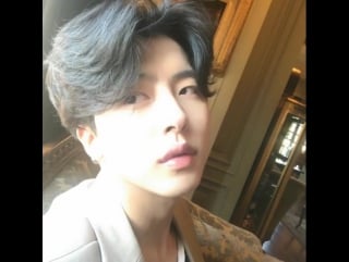 Еври дей дрочу на корейцев