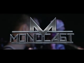 Monocast живи (live in sk bar)