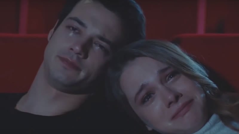 Премьера! hammali ft navai – прятки (feat хамали и навай) фан клип