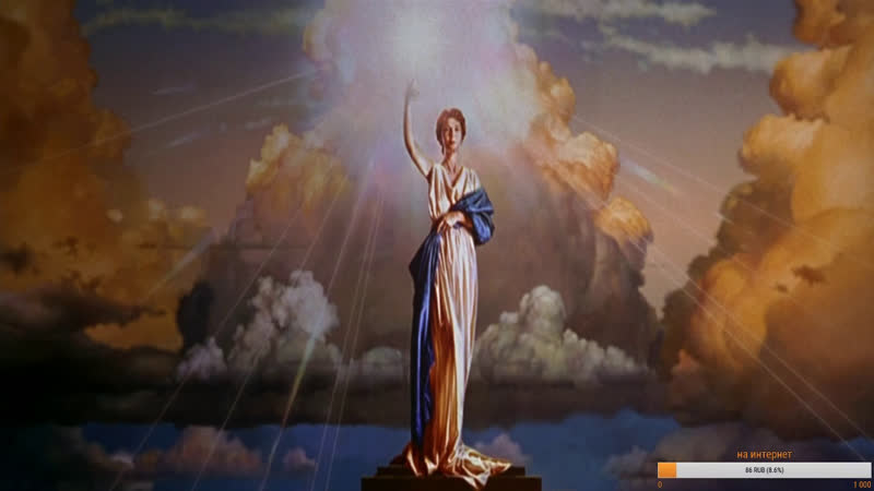 Анаконда, анаконда 2 охота за проклятой орхидеей, анаконда 3 цена эксперимента