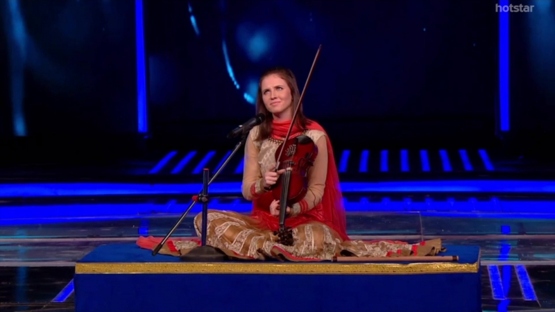1 nastya saraswati (14 jan)
