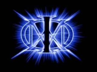 Dream theater stream of instrumentals