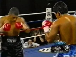 09 miguel cotto vs juan angel macias