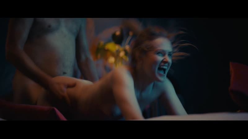 Angelika niedetzky, claudia kottal, caroline frank, lilian jane gartner, julia edtmeier, esther schweins love machine 2 (2023)