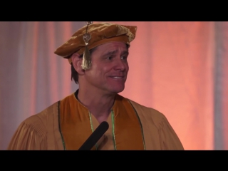 В шутку о серьёзном!