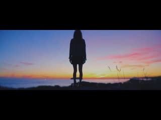 Choyoung (초영) – what u wanna