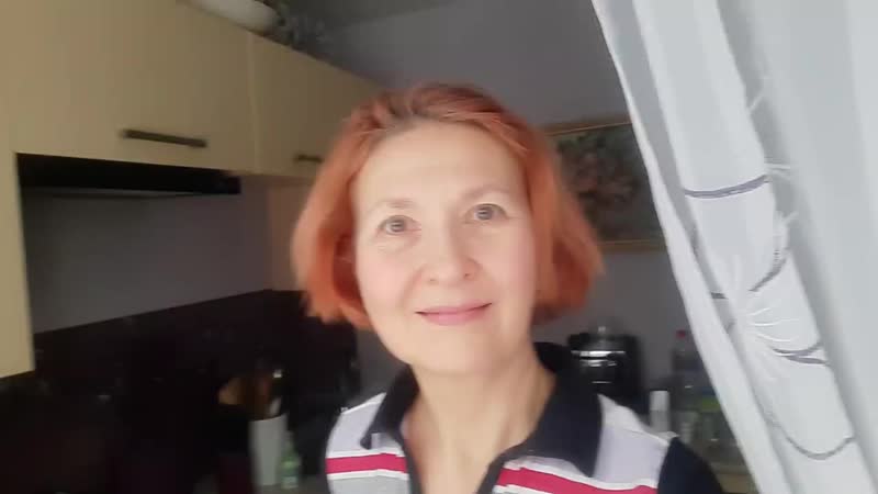 Январь porn video – Распакоа заказа sw январь