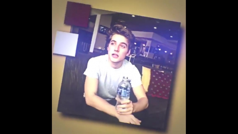 Froy gutierrez | sweet vines