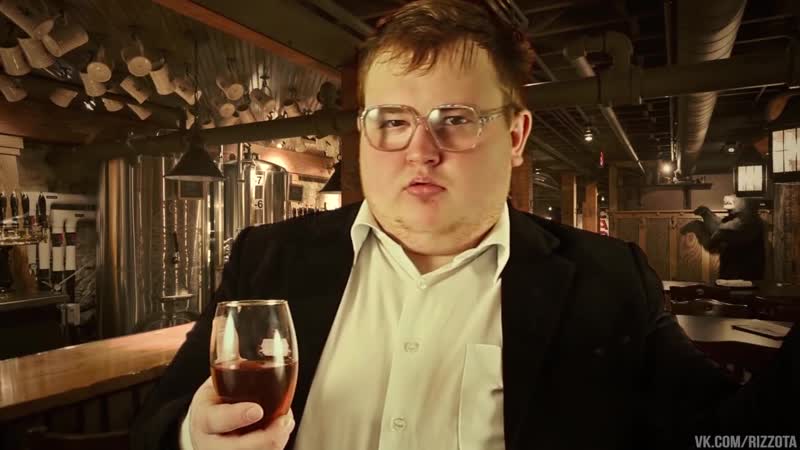 Моё уважение (red21, вова, володя ржавый, для вп, на случай важных переговоров)