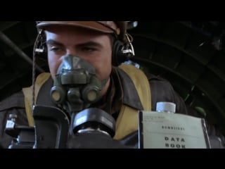 Мемфисская красотка красавица мемфиса часть 2 1990