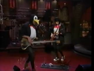 Primus wynonas big brown beaver 1994