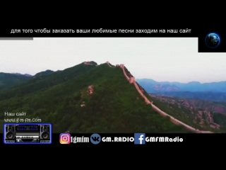 Абет акопян live