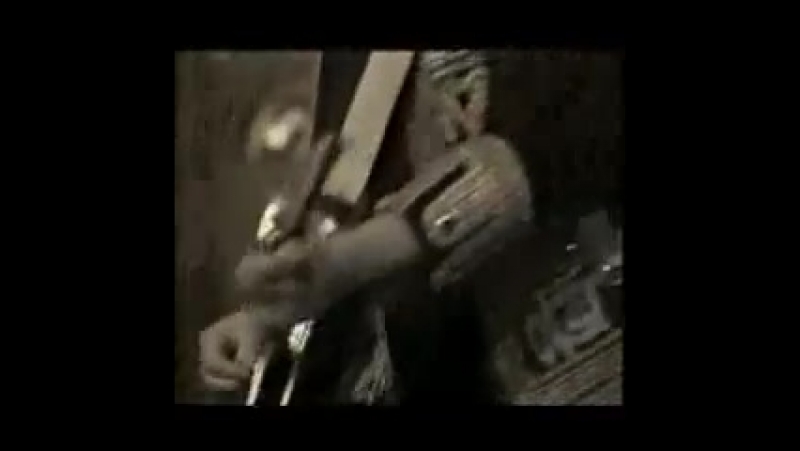 Xiii porn video – Xiii stoleti bytosti