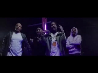 Превью lil durk – play yo role (feat doodie lo, booka600 & otf ikey)