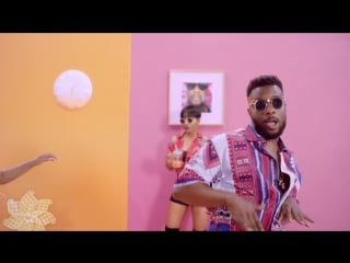 Maleek berry kontrol