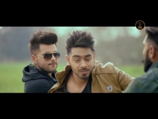 Desi da recard ninja parmish verma the boss