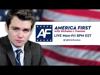 Invasion turkey unleashes migrants and refugees on europe america first episode 558