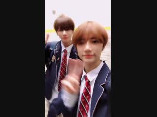 헿 porn videos - BEST XXX TUBE