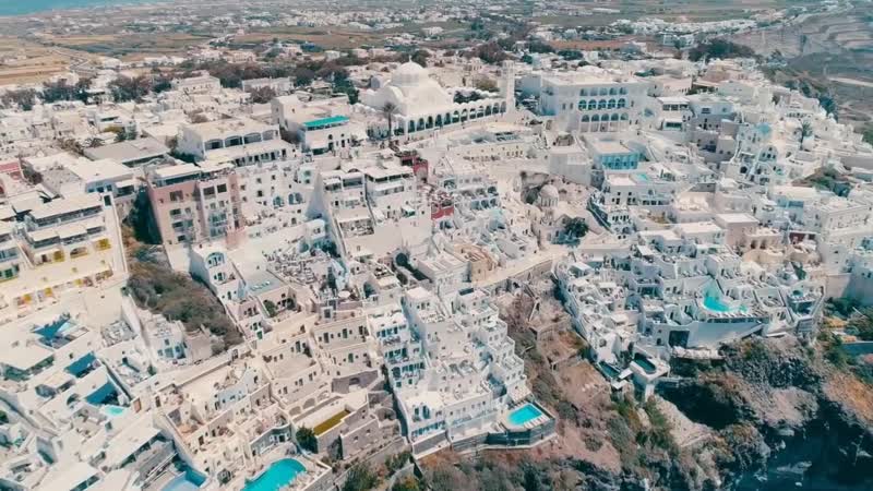 Dj tuncay albayrak impossible to resist