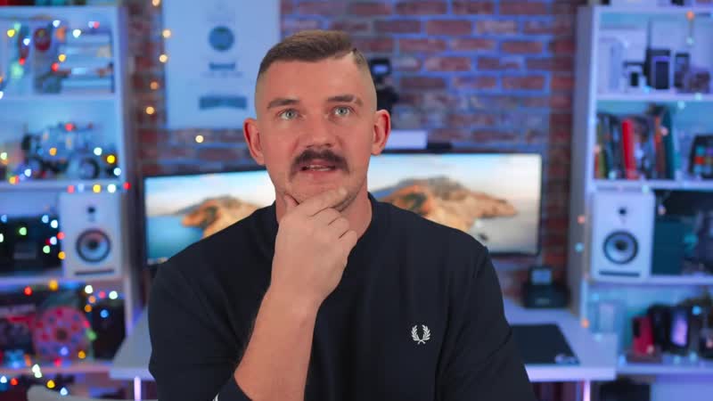 [ikakprosto2] ахахахах, чот ору, лол))))))