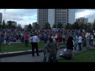 2011 porn video – 15 июля 2011 обе две