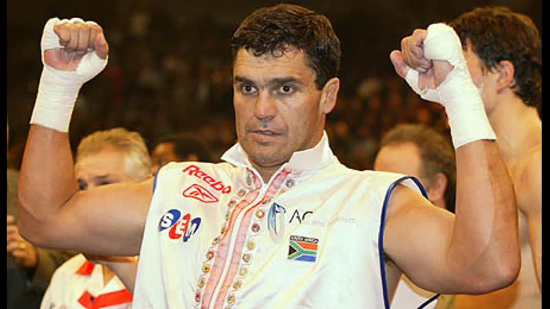 Корри сандерс ✰ highlights