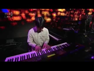 [ig] @yoursummernet [20200704]